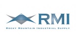 Rocky Mountain Industrial Supply