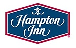Hampton Inn & Suites