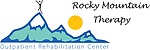 Rocky Mountain Therapy