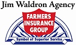 Jim Waldron Agency