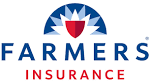 Sandy Widmer Agency/Farmers Insurance