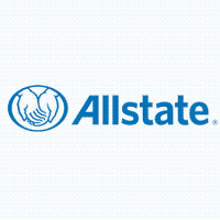 Brian Helling Insurance Group- Allstate
