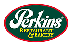 Perkins Family Restaurant & Bakery