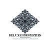 Deluxe Properties 