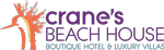 Crane's BeachHouse