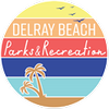 Delray Beach Parks & Recreation