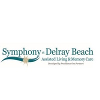Symphony at Delray Beach Assisted Living & Memory Care