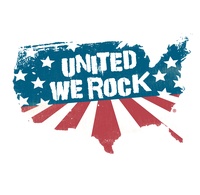 United We Rock LLC