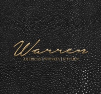 Warren-American.Whiskey.Kitchen