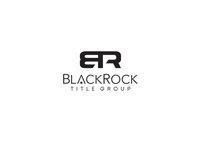 BlackRock Title Group - Residential and Commercial Title and Settlement Services