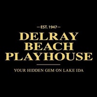 Delray Beach Playhouse