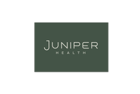 Juniper Health