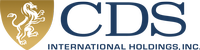 CDS International Holdings, Inc.
