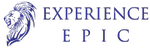 Experience Epic, LLC