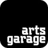 Arts Garage (Creative City Collaborative)