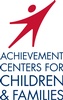 Achievement Centers for Children & Families