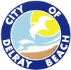 Chair, City of Delray Beach Education Board