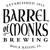 Barrel of Monks Brewing, LLC