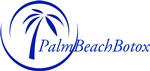 Palm Beach Botox
