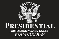 Presidential Auto Sales, Service and Leasing