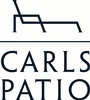Carl's Patio