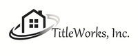 TitleWorks, Inc. 