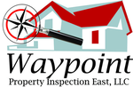 Waypoint Property Inspections East, LLC