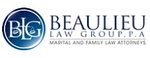 Beaulieu Law Group, P.A.