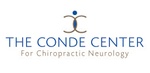 Conde Center for Chiropractic Neurology