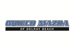 Grieco Mazda of Delray Beach