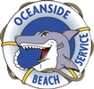 Oceanside Beach Service, Inc.