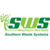 Southern Waste Systems