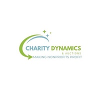 Charity Dynamics & Auctions