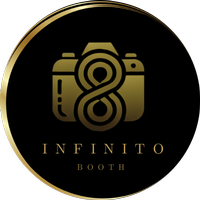 INFINITOBOOTH