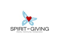 Spirit of Giving Network