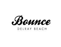 Bounce Sporting Club Delray LLC