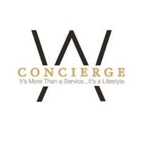 AW Concierge