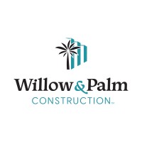 Willow & Palm Construction