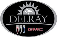 Delray Buick GMC