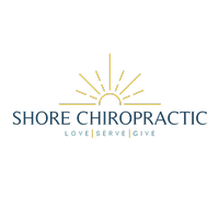 Shore Chiropractic