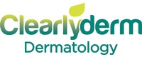 Clearlyderm Dermatology