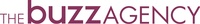 Buzz Agency, The