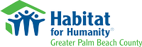 Habitat for Humanity of Greater Palm Beach County