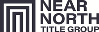 Near North Title Group