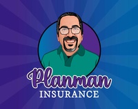 Planman Insurance