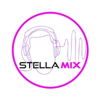 Stellamix