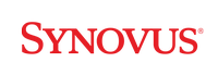 Synovus