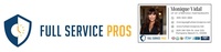 Full Service Pro's