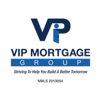 VIP Mortgage Group
