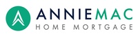 AnnieMac Home Mortgage